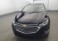 2021 Chevrolet Equinox in Pittsburgh, PA 15236 - 18148162 15