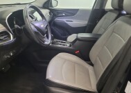 2021 Chevrolet Equinox in Pittsburgh, PA 15236 - 18148162 17