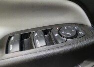 2021 Chevrolet Equinox in Pittsburgh, PA 15236 - 18148162 27