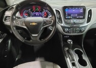 2021 Chevrolet Equinox in Pittsburgh, PA 15236 - 18148162 22
