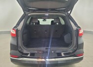 2021 Chevrolet Equinox in Pittsburgh, PA 15236 - 18148162 29