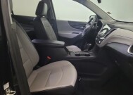 2021 Chevrolet Equinox in Pittsburgh, PA 15236 - 18148162 21
