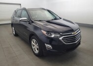 2021 Chevrolet Equinox in Pittsburgh, PA 15236 - 18148162 13