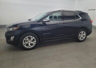 2021 Chevrolet Equinox in Pittsburgh, PA 15236 - 18148162 2