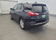 2021 Chevrolet Equinox in Pittsburgh, PA 15236 - 18148162 5