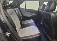 2021 Chevrolet Equinox in Pittsburgh, PA 15236 - 18148162 19