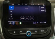 2021 Chevrolet Equinox in Pittsburgh, PA 15236 - 18148162 25