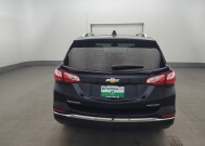 2021 Chevrolet Equinox in Pittsburgh, PA 15236 - 18148162 7