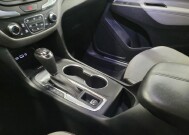 2021 Chevrolet Equinox in Pittsburgh, PA 15236 - 18148162 26