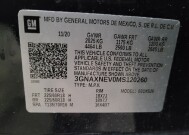 2021 Chevrolet Equinox in Pittsburgh, PA 15236 - 18148162 33