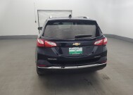 2021 Chevrolet Equinox in Pittsburgh, PA 15236 - 18148162 6
