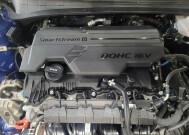 2023 Hyundai Elantra in Richmond, VA 23235 - 18148164 30