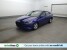 2023 Hyundai Elantra in Richmond, VA 23235 - 18148164