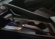 2023 Hyundai Elantra in Richmond, VA 23235 - 18148164 26