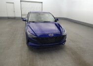 2023 Hyundai Elantra in Richmond, VA 23235 - 18148164 14