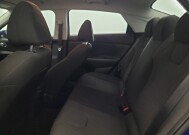 2023 Hyundai Elantra in Richmond, VA 23235 - 18148164 18