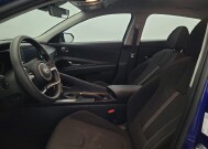 2023 Hyundai Elantra in Richmond, VA 23235 - 18148164 17