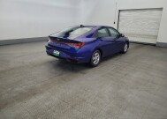 2023 Hyundai Elantra in Richmond, VA 23235 - 18148164 9