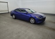2023 Hyundai Elantra in Richmond, VA 23235 - 18148164 11