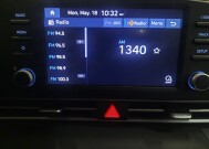 2023 Hyundai Elantra in Richmond, VA 23235 - 18148164 25