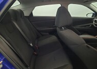 2023 Hyundai Elantra in Richmond, VA 23235 - 18148164 19