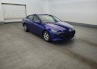 2023 Hyundai Elantra in Richmond, VA 23235 - 18148164 13
