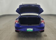 2023 Hyundai Elantra in Richmond, VA 23235 - 18148164 29