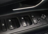 2023 Hyundai Elantra in Richmond, VA 23235 - 18148164 27