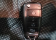2023 Hyundai Elantra in Richmond, VA 23235 - 18148164 32