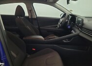 2023 Hyundai Elantra in Richmond, VA 23235 - 18148164 21