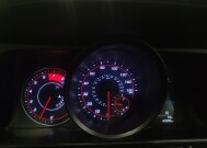 2023 Hyundai Elantra in Richmond, VA 23235 - 18148164 23