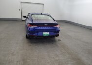 2023 Hyundai Elantra in Richmond, VA 23235 - 18148164 6