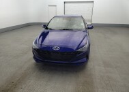 2023 Hyundai Elantra in Richmond, VA 23235 - 18148164 15