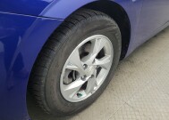 2023 Hyundai Elantra in Richmond, VA 23235 - 18148164 31