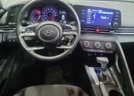 2023 Hyundai Elantra in Richmond, VA 23235 - 18148164 22
