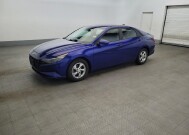 2023 Hyundai Elantra in Richmond, VA 23235 - 18148164 2