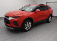 2022 Chevrolet Blazer in St. Louis, MO 63136 - 18148166 2
