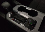 2022 Chevrolet Blazer in St. Louis, MO 63136 - 18148166 26