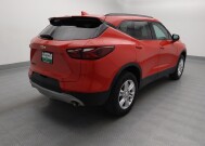 2022 Chevrolet Blazer in St. Louis, MO 63136 - 18148166 9