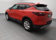 2022 Chevrolet Blazer in St. Louis, MO 63136 - 18148166 3