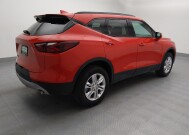 2022 Chevrolet Blazer in St. Louis, MO 63136 - 18148166 10