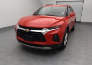 2022 Chevrolet Blazer in St. Louis, MO 63136 - 18148166 15