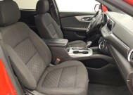 2022 Chevrolet Blazer in St. Louis, MO 63136 - 18148166 21