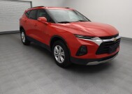 2022 Chevrolet Blazer in St. Louis, MO 63136 - 18148166 11