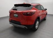 2022 Chevrolet Blazer in St. Louis, MO 63136 - 18148166 7