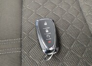 2022 Chevrolet Blazer in St. Louis, MO 63136 - 18148166 32
