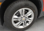 2022 Chevrolet Blazer in St. Louis, MO 63136 - 18148166 31