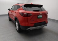 2022 Chevrolet Blazer in St. Louis, MO 63136 - 18148166 6