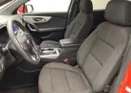 2022 Chevrolet Blazer in St. Louis, MO 63136 - 18148166 17