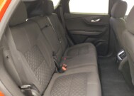 2022 Chevrolet Blazer in St. Louis, MO 63136 - 18148166 19